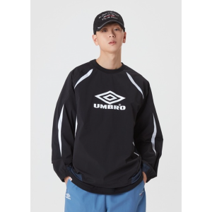 HBL CELEB 우븐 피스테 UP121CWT23