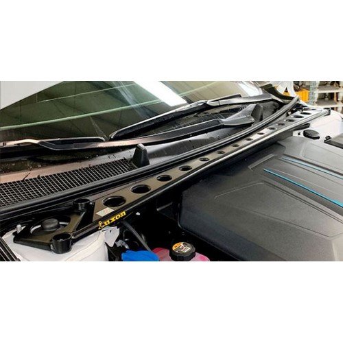 LUXON 룩손 스트럿바 현대 아이오닉 5 전용