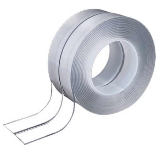 ETN �ʰ��� �Ǹ��� ��������� 30mm