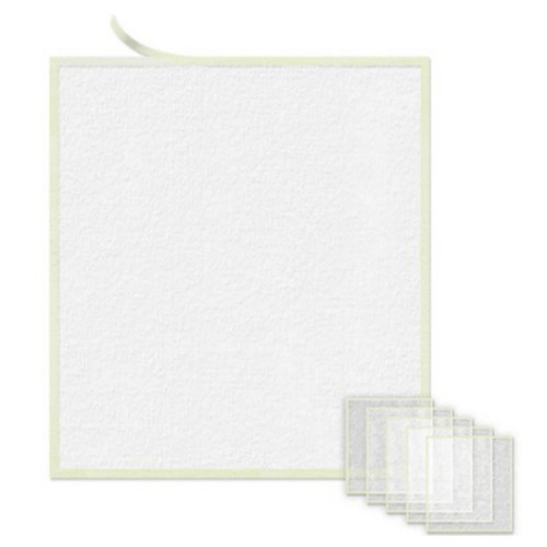 삼성전자 블루스카이 3000 전용 CFX-B100D 호환용 필터케어