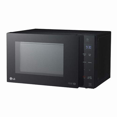 LG���� MW23BP