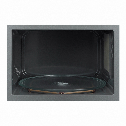 LG���� MW23BP