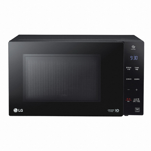 LG전자 MW23BP (일반구매)_이미지