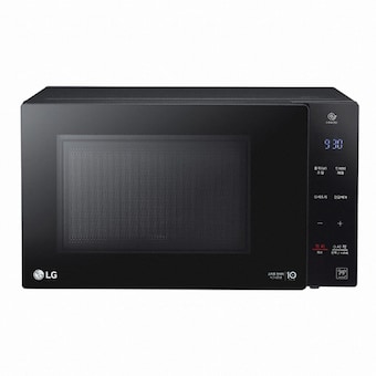 <b>LG</b><b>전자</b> MW23BP
