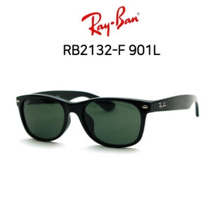 ���̹� ���۶�_RB2132F-901L (55mm)