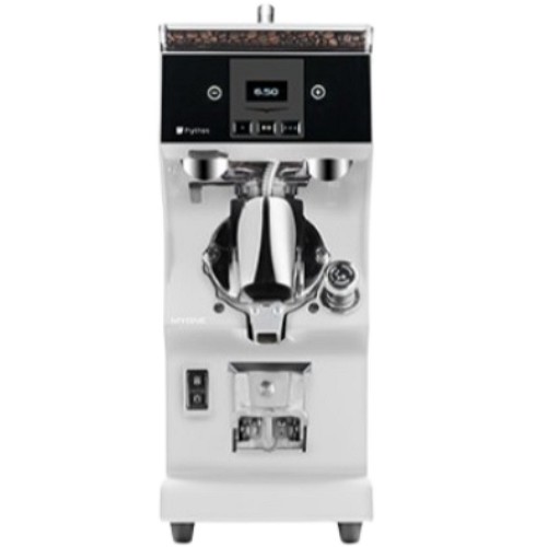 빅토리아 아르두이노 미토스 마이원