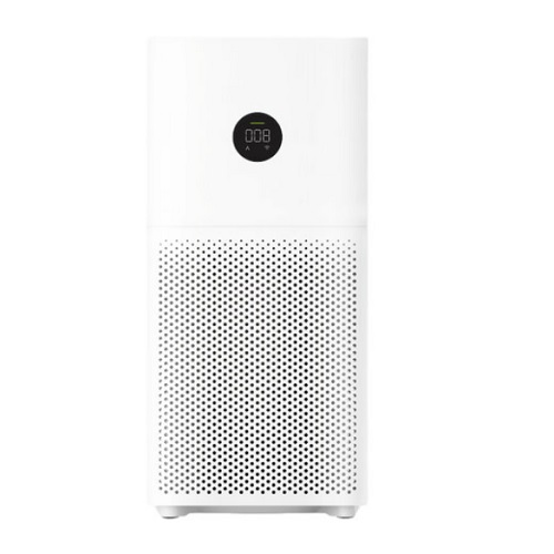 샤오미  미에어 3C AC-M14-SC