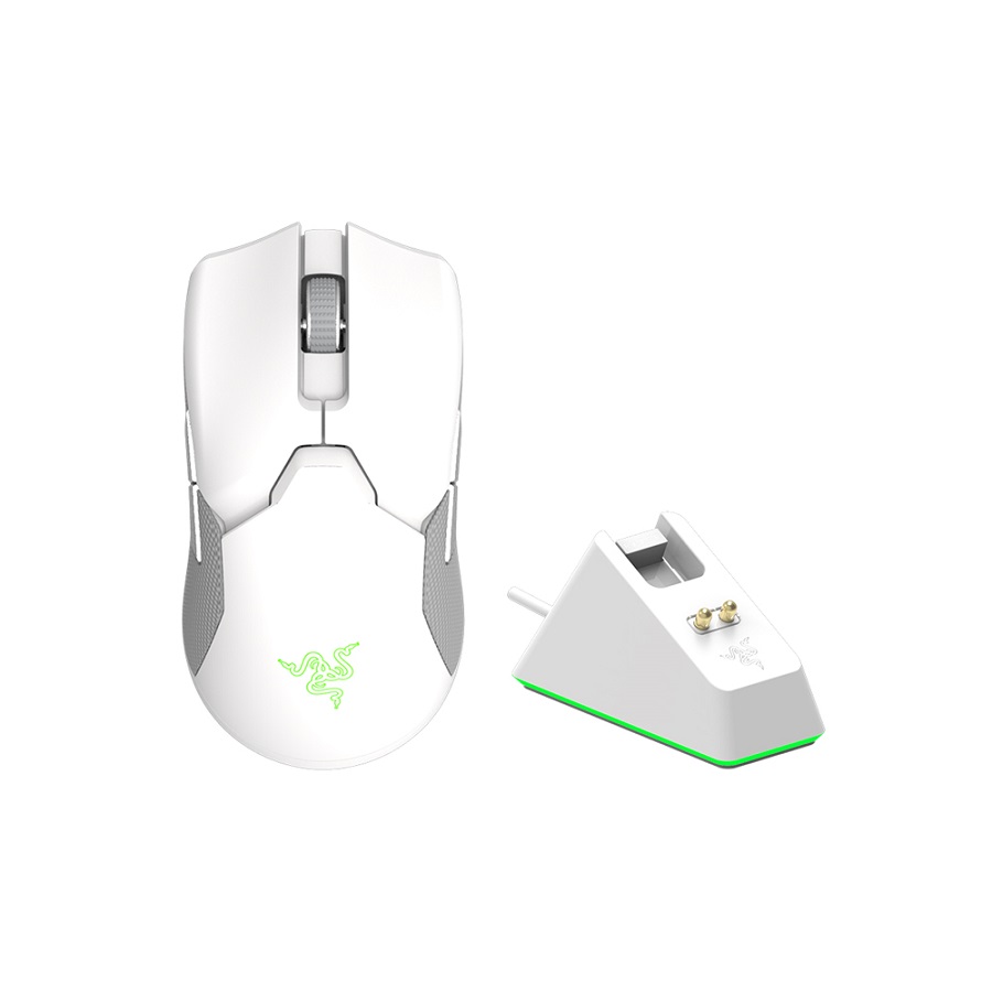Razer Viper Ultimate Mercury (정품)_이미지