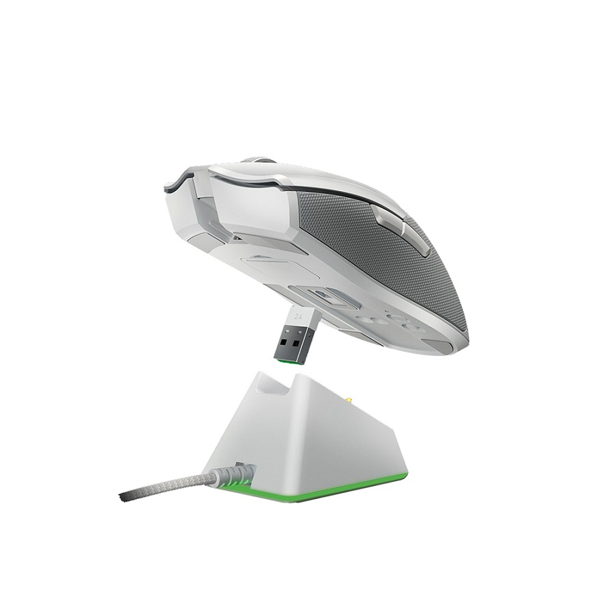 Razer Viper Ultimate Mercury (정품)_이미지