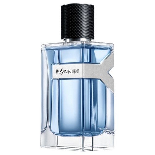 �Ի��ζ� ���� EDT