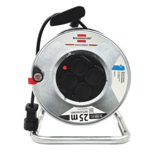 4구 가렌트 릴선 BRG125