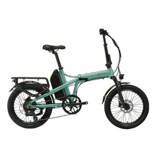���潺���� �˸�Ÿ FD DUAL (2026����)
