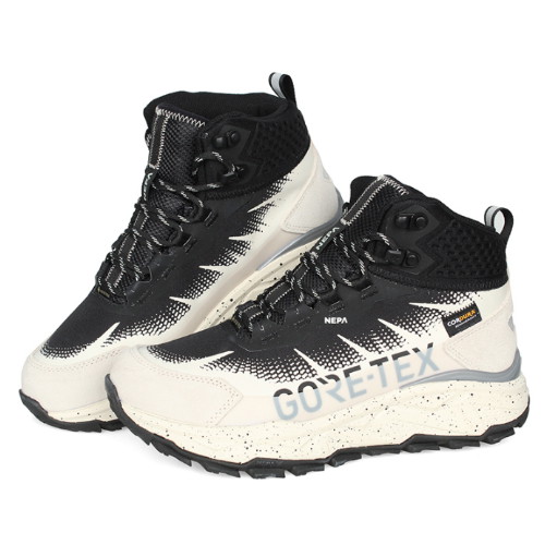 네파 트램프 고어텍스 2.0 7KC7602_이미지