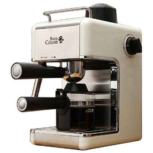 빈크루즈 미니에쏘 BCC-480ES