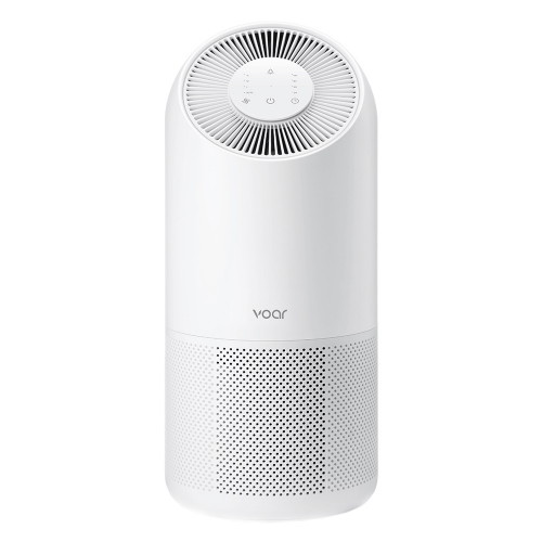오아 보아르 휘겔리 V2 VAP-032 (일반구매)_이미지