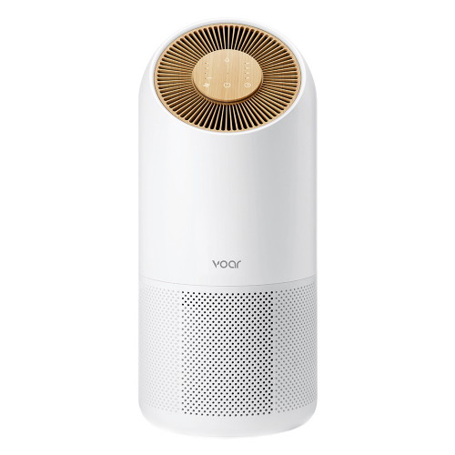 오아 보아르 휘겔리 V2 VAP-032 (일반구매)_이미지