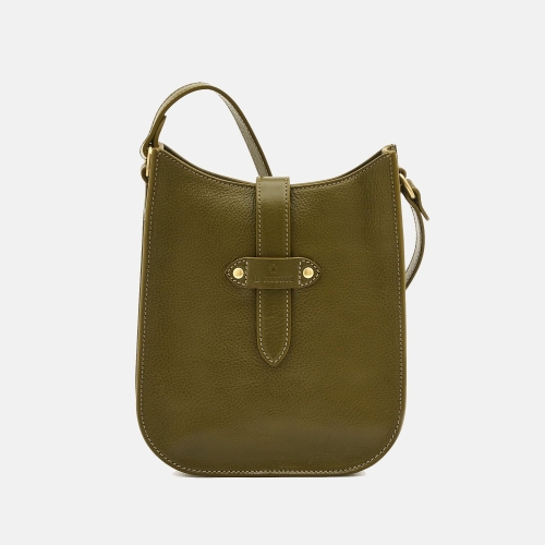 일비종떼 잡화 IB25A3FBC02 Archivio 미니 크로스백