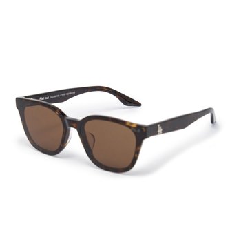 스타필드 안성 플랫 아웃 FLAT BAR TYPE 3AGAB046N