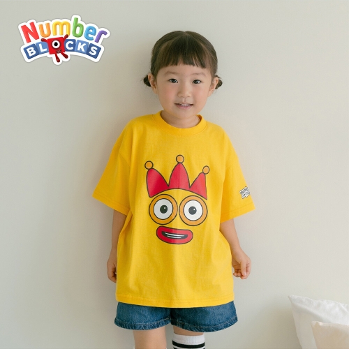 �������� �ѹ����Ͻ� ���� Ƽ���� ��� KS8903