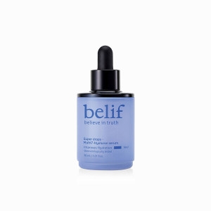 빌리프 슈퍼드랍스 멀티7 히알루론 세럼 30ml (1개)_이미지