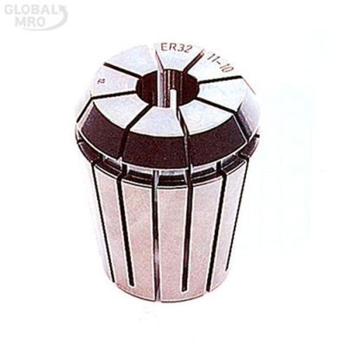 ��Ƽ�Ǿ� ���� ER�ݷ�Ʈ x ER32-9A ER32-9