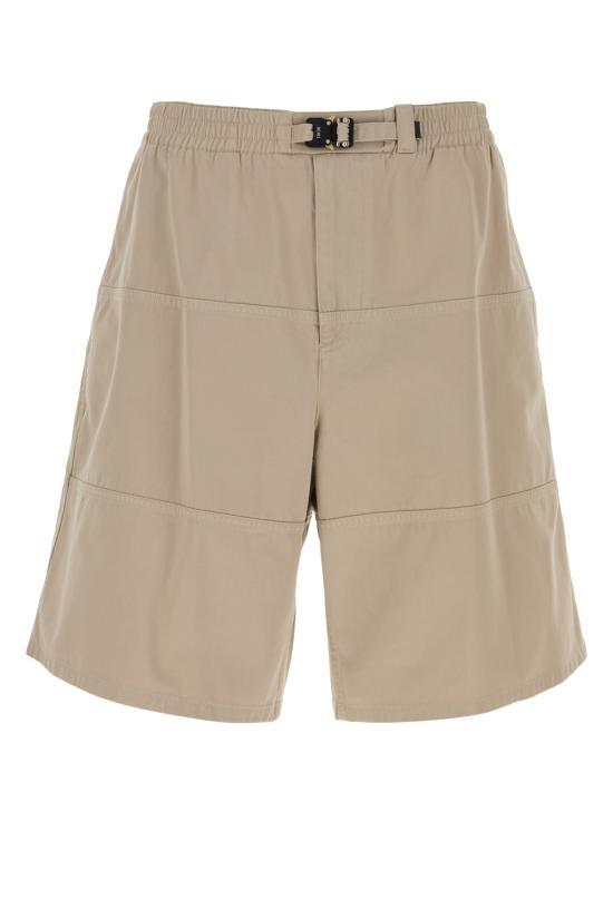 크리스찬디올 크리스챤 숏팬츠 593C159A3045 120 BEIGE_이미지