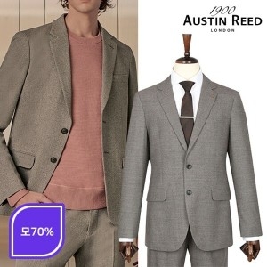 ��ũ���� ����ƾ���� BY��ũ�����ȥ�� ���� ������ ��Ʈ��ġ ��Ʈ ��Ʈ-AA9SS768_AA9PN7