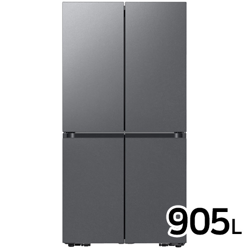 삼성전자 비스포크 RM70F90R2DD (전국무료)