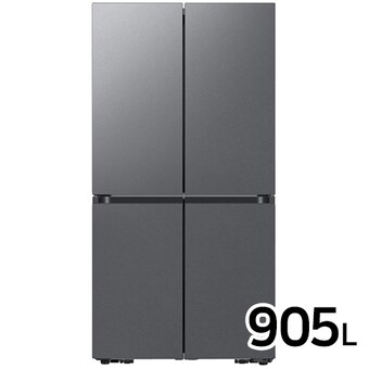<b>삼성</b>전자 비스포크 RM70F90R2DD