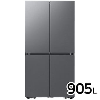 삼성전자 비스포크 <b>RM70F90R2DD</b>