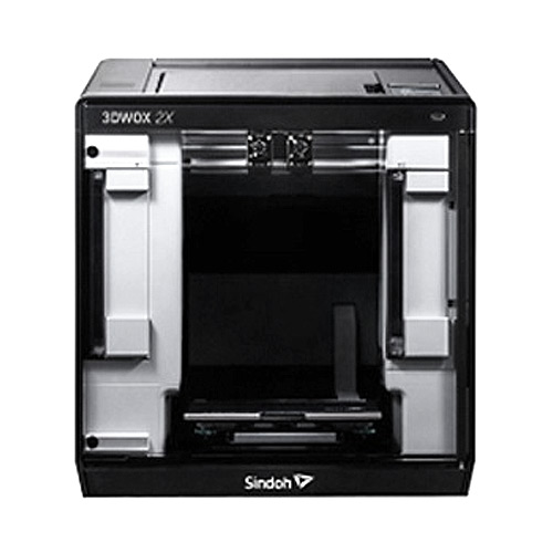 신도리코 3DWOX 2X