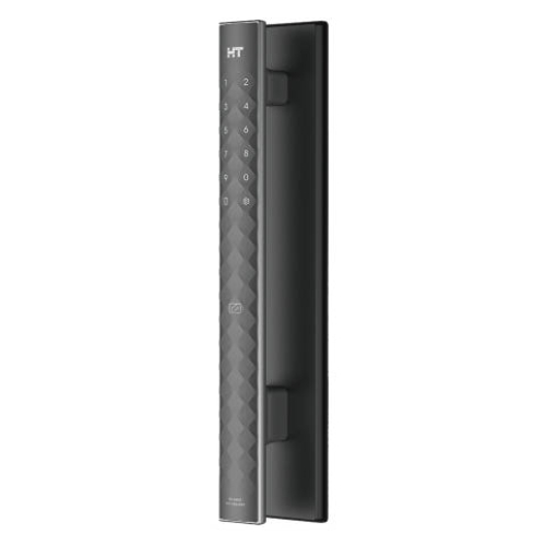 현대에이치티 TDL-A5001 (설치비 별도+보강판)_이미지