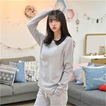 오노마 ONM GBM 파이팅 라인 티셔츠 4color S7985061_이미지