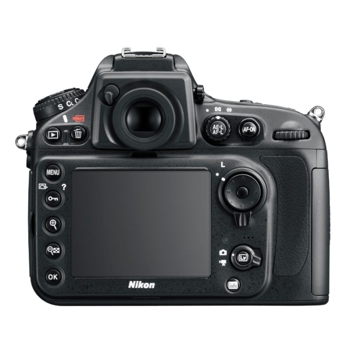 ���� D800E �ٵ�