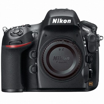 <b>니콘</b> D800E 바디