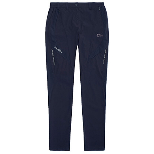 스테노 프리모션 팬츠 7G41636