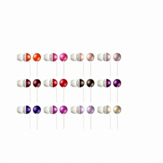 SONY MDR-EX33A_이미지