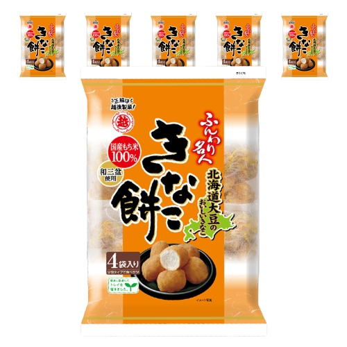 ��ġ�ڼ���ī �ƿ͸������� �ᰡ����� 75g