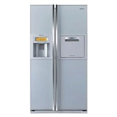 LG���� ����� R-T777GQV