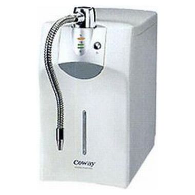 코웨이 P-02AR(RO)