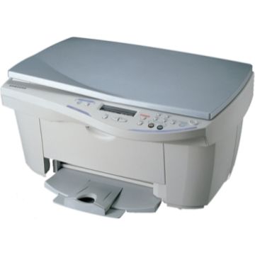 �Ｚ���� ��Ʈ�󽽸� SCX-1100