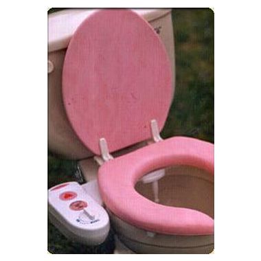 시대하이테크 투플레이 Twoplay일반비데 (단일상품)_이미지