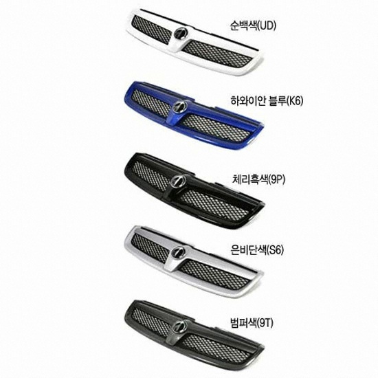 �丶��A&P ������Ƽ�� ������� �׸�