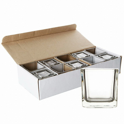 ĵ������ �Ի簢�� Ȧ�� 5355