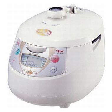 쿠첸 BJP-1131VI_이미지