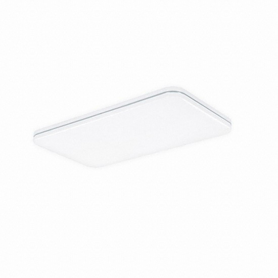 코콤 LED 나린 시스템 거실등 60W_이미지