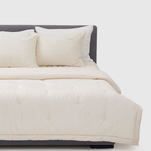 �����׽�Ʈ ������� �ܿ�� �����̺� ������Ʈ