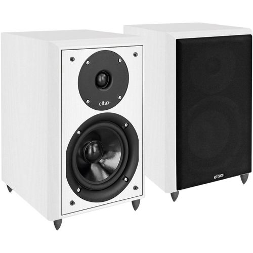 <b>엘탁스</b> Monitor <b>3</b>