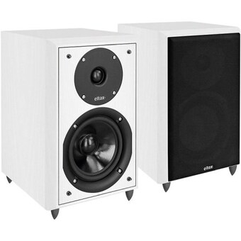 <b>엘탁스</b> Monitor <b>3</b>