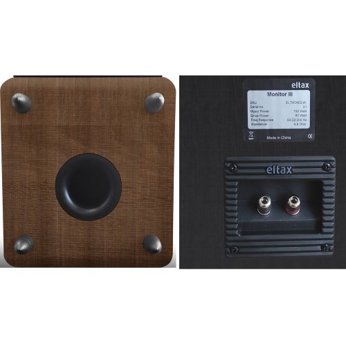 ��Ź�� Monitor 3